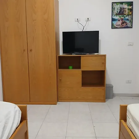 Maga Holiday home